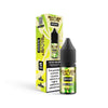 Smash Salts 6500 Nic Salt 10ml E - Liquid Box of 10 - #Simbavapeswholesale#