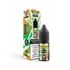 Smash Salts 6500 Nic Salt 10ml E - Liquid Box of 10 - #Simbavapeswholesale#