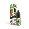 Smash Salts 6500 Nic Salt 10ml E - Liquid Box of 10 - #Simbavapeswholesale#