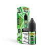 Smash Salts 6500 Nic Salt 10ml E - Liquid Box of 10 - #Simbavapeswholesale#
