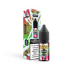 Smash Salts 6500 Nic Salt 10ml E - Liquid Box of 10 - #Simbavapeswholesale#