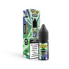 Smash Salts 6500 Nic Salt 10ml E - Liquid Box of 10 - #Simbavapeswholesale#