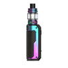 Buy bulk wholesale Smok Fortis 100W Starter Kit 7-Colour