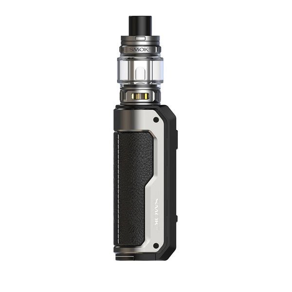 Smok Fortis 100W Starter Kit - U Vape Wholesale