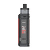 Buy bulk wholesale SMOK G-PRIV PRO VAPE KIT DEVICE Matte Black