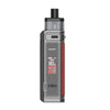Buy bulk wholesale SMOK G-PRIV PRO VAPE KIT DEVICE Nano Gunmetal