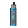 Buy bulk wholesale SMOK G-PRIV PRO VAPE KIT DEVICE Matte Blue