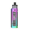 Buy bulk wholesale SMOK G-PRIV PRO VAPE KIT DEVICE Prism Rainbow
