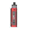 Buy bulk wholesale SMOK G-PRIV PRO VAPE KIT DEVICE Matte Red