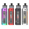 Buy bulk wholesale SMOK G-PRIV PRO VAPE KIT DEVICE