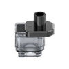 Buy bulk wholesale Smok G-Prive Lp2 Pod - 3pack