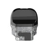 Smok IPX 80 Replacement Pods