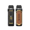 Buy bulk wholesale SMOK - IPX 80 - VAPE POD KIT Brown
