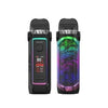 Buy bulk wholesale SMOK - IPX 80 - VAPE POD KIT Fluid 7-Color