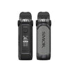 Buy bulk wholesale SMOK - IPX 80 - VAPE POD KIT Grey