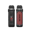 Buy bulk wholesale SMOK - IPX 80 - VAPE POD KIT Red