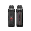 Buy bulk wholesale SMOK - IPX 80 - VAPE POD KIT Black Carbon Fiber