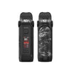 Buy bulk wholesale SMOK - IPX 80 - VAPE POD KIT Fluid Black Grey