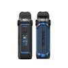Buy bulk wholesale SMOK - IPX 80 - VAPE POD KIT Blue