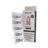 Buy bulk wholesale Smok LP2 Coils - 5Pack 0.4ohm