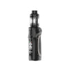 Buy bulk wholesale Smok Mag Solo Vape Kit Carbon Fibre Splicing Leather