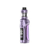 Buy bulk wholesale Smok Mag Solo Vape Kit Purple Haze