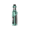 Buy bulk wholesale Smok Mag Solo Vape Kit Pale Green