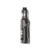 Buy bulk wholesale Smok Mag Solo Vape Kit Grey Splicing Leather