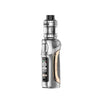 Buy bulk wholesale Smok Mag Solo Vape Kit Nano Chrome