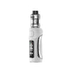 Buy bulk wholesale Smok Mag Solo Vape Kit Matte White