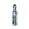 Buy bulk wholesale Smok Mag Solo Vape Kit Blue Haze