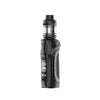 Buy bulk wholesale Smok Mag Solo Vape Kit Black Gunmetal