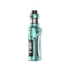 Buy bulk wholesale Smok Mag Solo Vape Kit Cyan