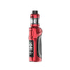 Buy bulk wholesale Smok Mag Solo Vape Kit Black-Red