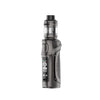 Buy bulk wholesale Smok Mag Solo Vape Kit Gunmetal
