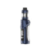 Buy bulk wholesale Smok Mag Solo Vape Kit White Blue