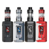 Buy bulk wholesale Smok - Morph 2 - Vape Kit