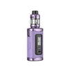 Buy bulk wholesale Smok Morph 3 Vape Kit Purple Haze