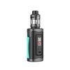 Buy bulk wholesale Smok Morph 3 Vape Kit Cyan