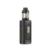 Buy bulk wholesale Smok Morph 3 Vape Kit Black