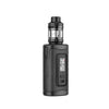 Buy bulk wholesale Smok Morph 3 Vape Kit Carbon Fibre