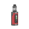 Buy bulk wholesale Smok Morph 3 Vape Kit Red