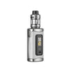 Buy bulk wholesale Smok Morph 3 Vape Kit White