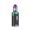 Buy bulk wholesale Smok Morph 3 Vape Kit Prism Rainbow