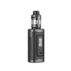 Buy bulk wholesale Smok Morph 3 Vape Kit Black Gunmetal