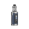 Buy bulk wholesale Smok Morph 3 Vape Kit Blue