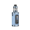 Buy bulk wholesale Smok Morph 3 Vape Kit Blue Haze