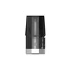 Smok Nfix Replacement Pods
