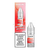 Smok Nic Salts 10ml E-liquids Pack of 10