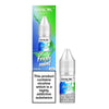 Smok Nic Salts 10ml E-liquids Pack of 10